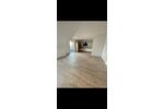 Etagenwohnung Oebisfelde-Weferlingen Weferlingen - 4 Zimmer, 95 m&sup2;, 990&euro; | Angebot:27627794