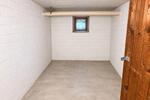 Etagenwohnung Wolfsburg - 1 Zimmer, 34 m&sup2;, 540&euro; | Angebot:27603125