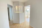 Maisonettenwohnung Wolfsburg Ehmen - 4 Zimmer, 86 m&sup2;, 1.050&euro; | Angebot:27625336