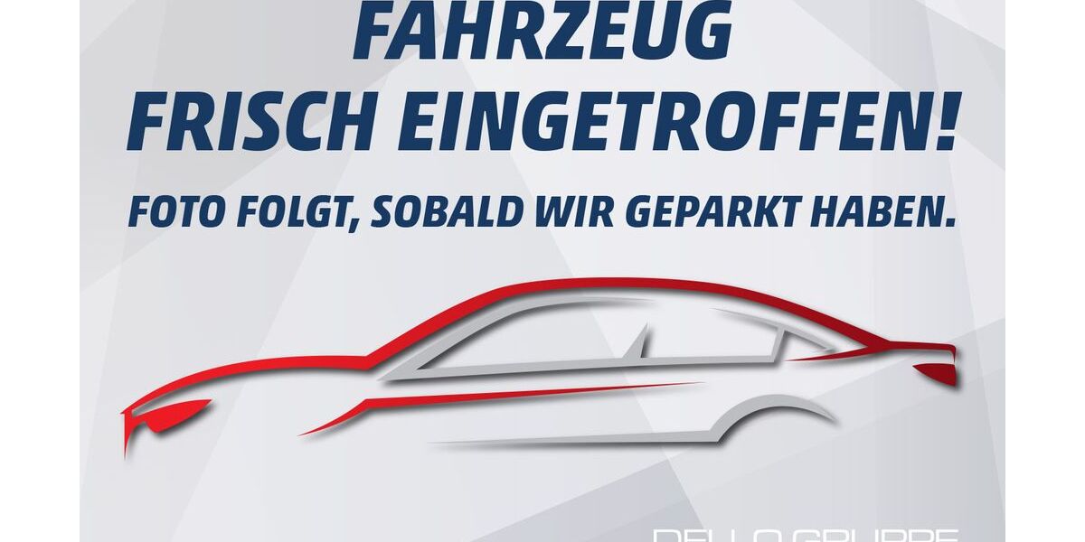 Opel Zafira Life 95.141 km 29.990 &euro; Braunschweig 38126