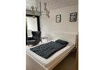 Erdgeschoßwohnung Wolfsburg Ehmen - 1 Zimmer, 30 m&sup2;, 760&euro; | Angebot:27608268
