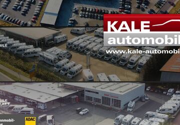 VW T7 Multivan 25.000 km 44.970 &euro; Helmstedt 38350