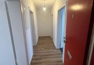 Wohnung Wolfsburg - 2 Zimmer, 50 m&sup2;, 477&euro; | Angebot:26977531