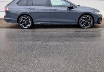VW Golf 7.000 km 40.000 &euro; wolfsburg 38446