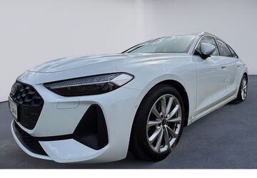 Audi A5 15.513 km 35.950 &euro; Braunschweig 38124