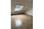 Dachgeschoßwohnung Brome - 4 Zimmer, 130 m&sup2;, 910&euro; | Angebot:27585140