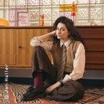 Mina Richman`& Band - Different Flavours Of Being Happy - Tour
