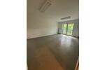 Etagenwohnung Wolfsburg - 3 Zimmer, 80 m&sup2;, 802&euro; | Angebot:26528641
