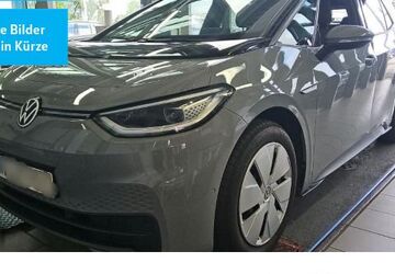 VW ID.3 76.491 km 23.290 &euro; Wolfsburg 38440