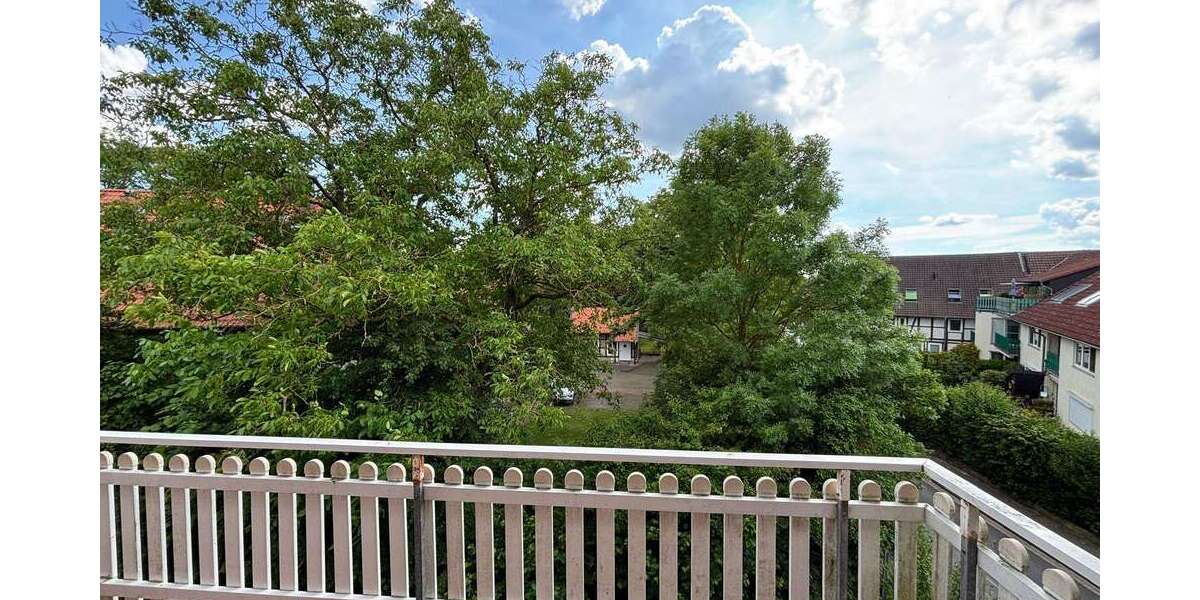 Etagenwohnung braunschweig Wabe-Schunter-Beberbach - 4 Zimmer, 74 m&sup2;, 795&euro; | Angebot:27043043