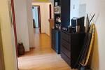 Etagenwohnung Braunschweig Lehndorf-Watenbüttel - 4 Zimmer, 104 m&sup2;, 1.254&euro; | Angebot:27614789