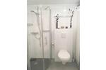 Etagenwohnung Gifhorn - 1 Zimmer, 450&euro; | Angebot:21546822