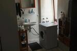 Etagenwohnung Braunschweig Lehndorf-Watenbüttel - 4 Zimmer, 104 m&sup2;, 1.254&euro; | Angebot:27614789