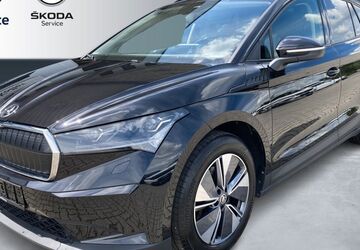 Skoda Enyaq 38.602 km 28.970 &euro; Wolfsburg 38446