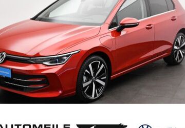 VW Golf 4.073 km 33.990 &euro; Wolfsburg 38440