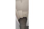 Etagenwohnung Helmstedt - 5 Zimmer, 112 m&sup2;, 896&euro; | Angebot:26134850