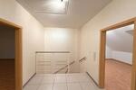 Maisonettenwohnung Wolfsburg Alt-Wolfsburg - 5 Zimmer, 130 m&sup2;, 1.300&euro; | Angebot:27547180