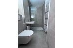 Erdgeschoßwohnung Braunschweig Lehndorf-Watenbüttel - 4 Zimmer, 90 m&sup2;, 1.271&euro; | Angebot:27598189