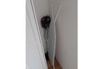 Etagenwohnung Wolfsburg - 1 Zimmer, 40 m&sup2;, 550&euro; | Angebot:27614153