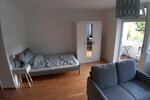 Etagenwohnung Wolfsburg - 1 Zimmer, 40 m&sup2;, 550&euro; | Angebot:27614153