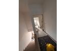 Etagenwohnung Gifhorn - 4 Zimmer, 75 m&sup2;, 1.080&euro; | Angebot:27589110