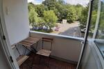 Etagenwohnung Wolfsburg - 1 Zimmer, 40 m&sup2;, 550&euro; | Angebot:27614153