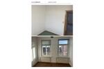 Etagenwohnung Königslutter am Elm - 4 Zimmer, 89 m&sup2;, 552&euro; | Angebot:23792974