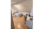 Dachgeschoßwohnung Helmstedt - 5 Zimmer, 89 m&sup2;, 890&euro; | Angebot:27609034