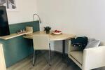 Etagenwohnung Isenbüttel - 1 Zimmer, 30 m&sup2;, 480&euro; | Angebot:24211570