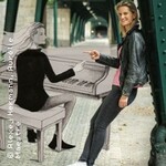 Lucy van Kuhl & Es-Chord Band