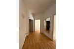 Etagenwohnung Braunschweig Westliches Ringgebiet - 3 Zimmer, 93 m&sup2;, 817&euro; | Angebot:24686165
