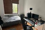 Etagenwohnung Braunschweig Lehndorf-Watenbüttel - 4 Zimmer, 104 m&sup2;, 1.254&euro; | Angebot:27614789