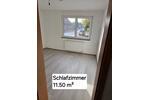 Erdgeschoßwohnung Bahrdorf - 4 Zimmer, 80 m&sup2;, 500&euro; | Angebot:27594797