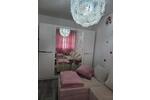 Etagenwohnung Wolfsburg - 3 Zimmer, 68 m&sup2;, 625&euro; | Angebot:26615487