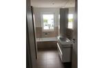 Etagenwohnung Parsau - 3 Zimmer, 100 m&sup2;, 1.400&euro; | Angebot:26534873