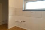 Etagenwohnung Braunschweig Heidberg-Melverode - 2 Zimmer, 68 m&sup2;, 517&euro; | Angebot:24571823