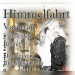 Vatertag Frühstück Lord Helmchen