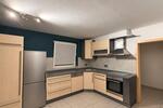 Maisonettenwohnung Wolfsburg Alt-Wolfsburg - 5 Zimmer, 130 m&sup2;, 1.300&euro; | Angebot:27547180