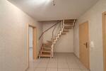Maisonettenwohnung Wolfsburg Alt-Wolfsburg - 5 Zimmer, 130 m&sup2;, 1.300&euro; | Angebot:27547180
