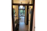 Erdgeschoßwohnung Wolfsburg Ehmen - 1 Zimmer, 30 m&sup2;, 760&euro; | Angebot:27608268