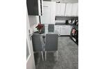Etagenwohnung Wolfsburg - 3 Zimmer, 68 m&sup2;, 625&euro; | Angebot:26615487