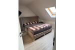 Etagenwohnung Meinersen - 4 Zimmer, 135 m&sup2;, 1.000&euro; | Angebot:27587304