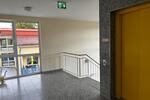 Etagenwohnung Wolfsburg Alt-Wolfsburg - 2 Zimmer, 43 m&sup2;, 992&euro; | Angebot:26134862