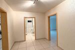 Maisonettenwohnung Wolfsburg Alt-Wolfsburg - 5 Zimmer, 130 m&sup2;, 1.300&euro; | Angebot:27547180