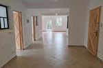 Etagenwohnung Wolfsburg Ehmen - 3 Zimmer, 128 m&sup2;, 1.594&euro; | Angebot:26424706