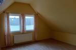 Maisonettenwohnung Lehre - 3 Zimmer, 117 m&sup2;, 1.050&euro; | Angebot:25904833
