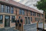 Etagenwohnung Wolfsburg Ehmen - 3 Zimmer, 128 m&sup2;, 1.594&euro; | Angebot:26424706