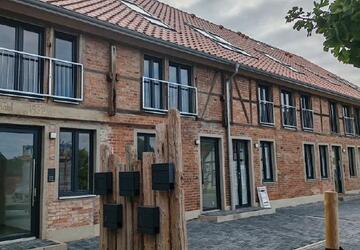 Wohnung Wolfsburg Ehmen - 3 Zimmer, 128 m&sup2;, 1.594&euro; | Angebot:26424706