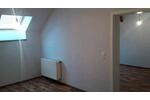Dachgeschoßwohnung Oebisfelde-Weferlingen Weferlingen - 2 Zimmer, 100 m&sup2;, 700&euro; | Angebot:26579667