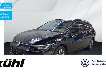 VW Golf 22.130 km 25.980 &euro; Gifhorn 38518